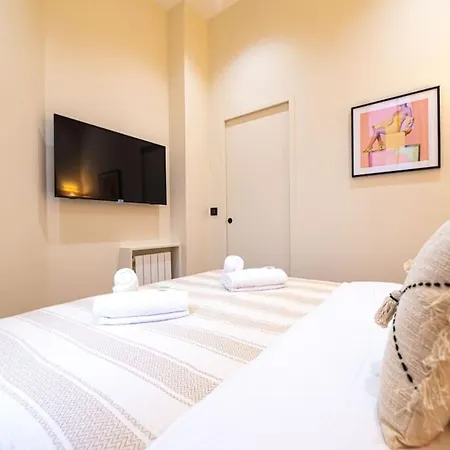 Lovely Flat In Eiffel Tower Area Paris